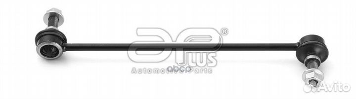 Стойка стабилизатора перед прав/лев 19816AP