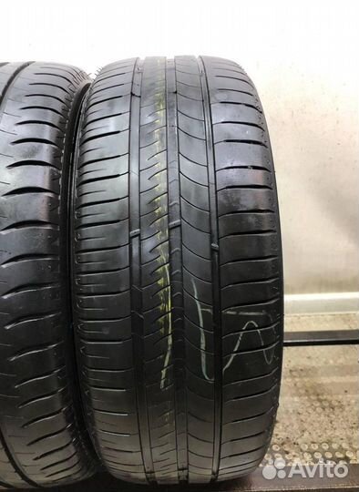 Michelin Energy Saver 205/55 R16 99W