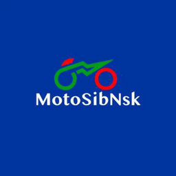 MotoSibNsk