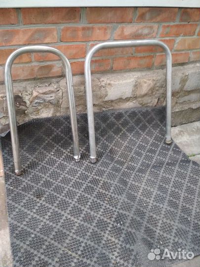 Продам полотенцесушитель