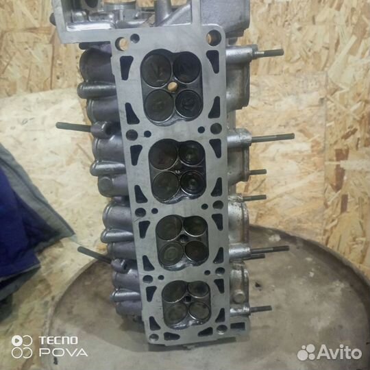 Гбц змз 405 -406