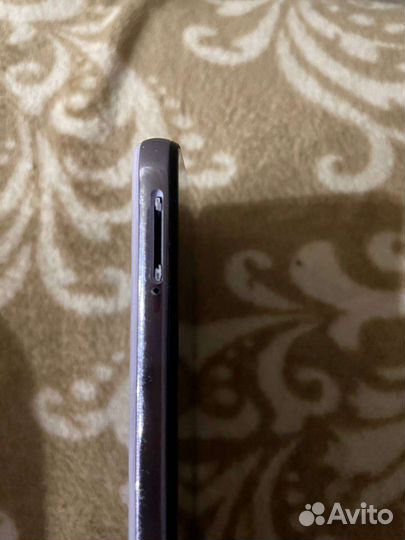 Samsung Galaxy A32, 4/128 ГБ