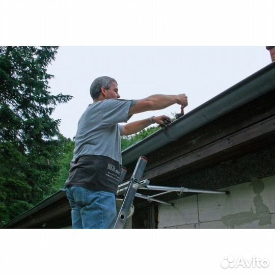 Безлимитный интернет в частный дом, усиление связи