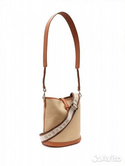 Max mara weekend сумка