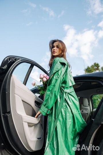 Пионы, цветы от производителя. Работаем 24 часа