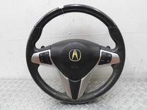 Руль для Acura RDX 1 (TB1/2)