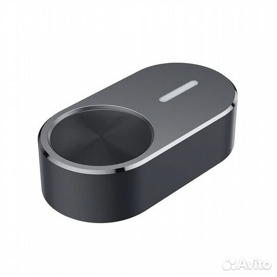 Оргтехника