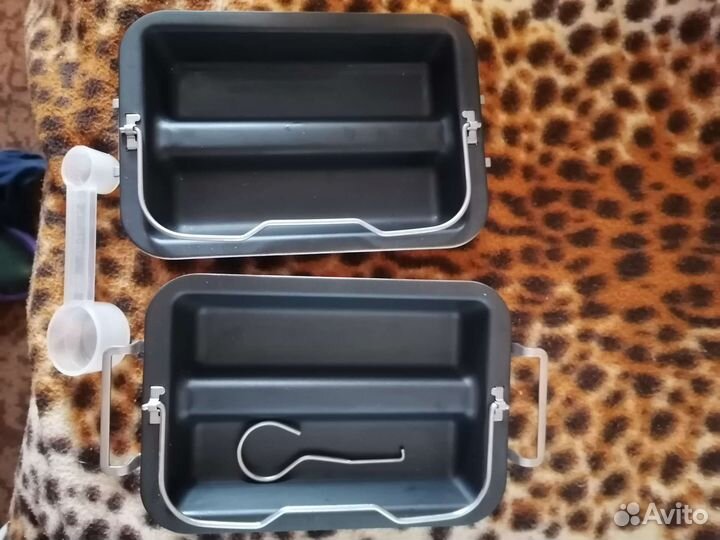 Хлебопечка zelmer на 1 кг