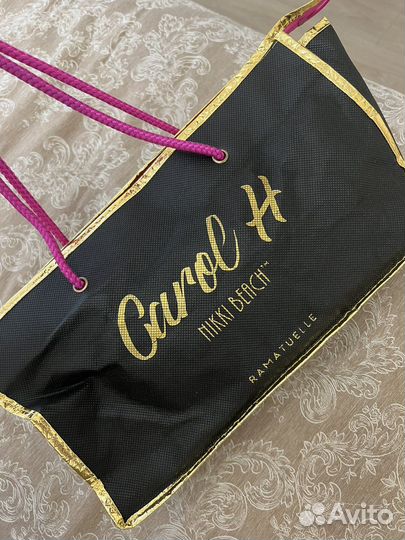 Пончо пляжное