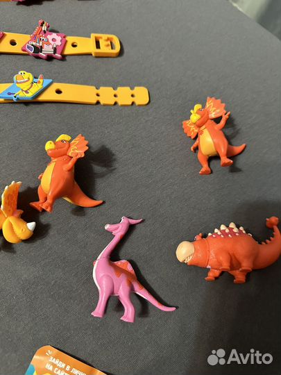 Sweet box турбозавры трак буль до анки тор сирена