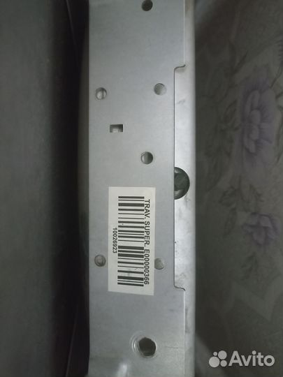 Газовый котел beretta