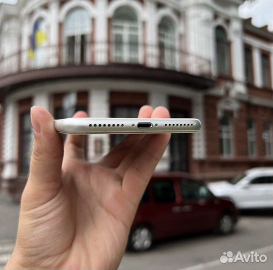 iPhone 7 Plus, 32 ГБ