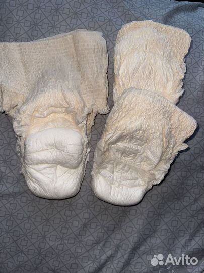 Крем для сосков