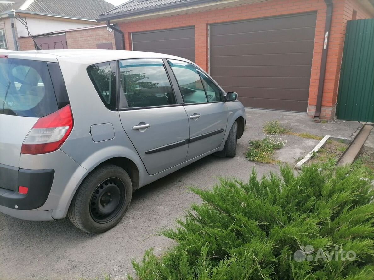 Купить Renault 🚘 от 150 000 ₽ во всех регионах: 23 833 объявления | Авито