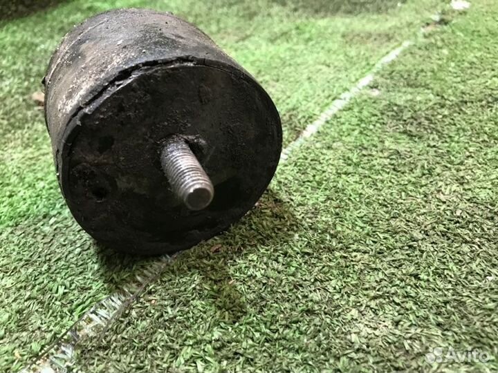 Подушка двигателя Bmw 5-Series E34 M50B20