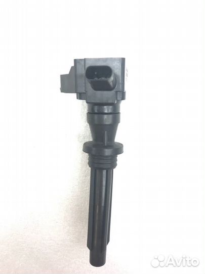 Катушка зажигания Land Rover Range Rover Sport