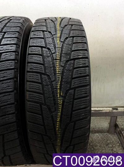 Kumho I'Zen KW31 185/65 R15 96T