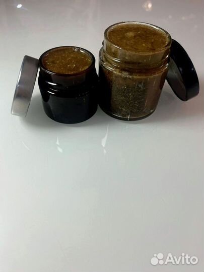 Мёд желудок в норме