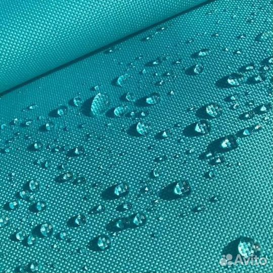 Оксфорд 600 пу и пвх водонепроницаемый