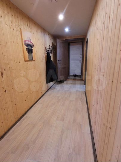 Дом 200 м² на участке 10 сот.