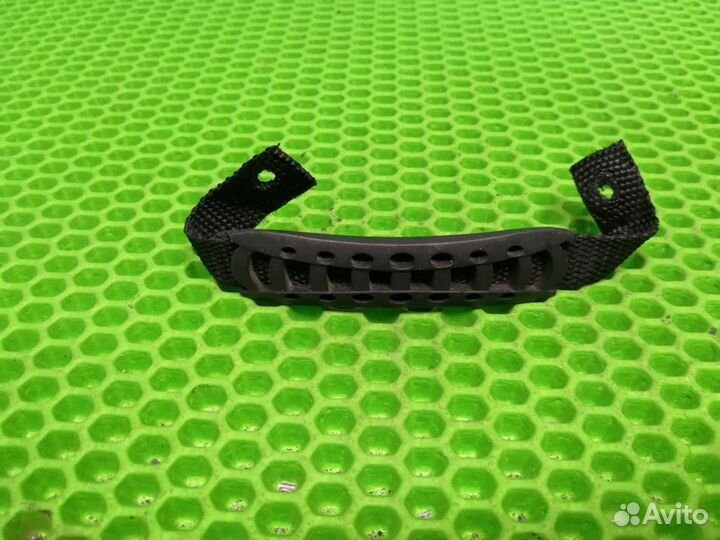 Ручка на коляску Babalo