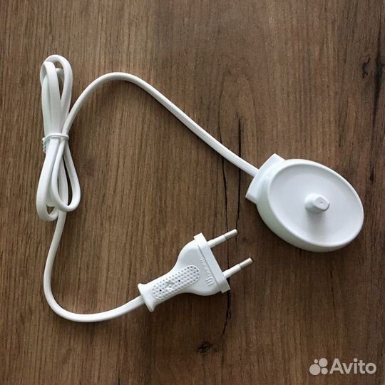 Зарядное устройство для oral b