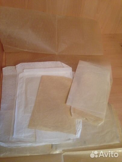 Копировальная бумага СССР Логарифмическая линейка