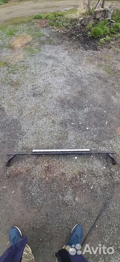 Люстра светодиодная на авто