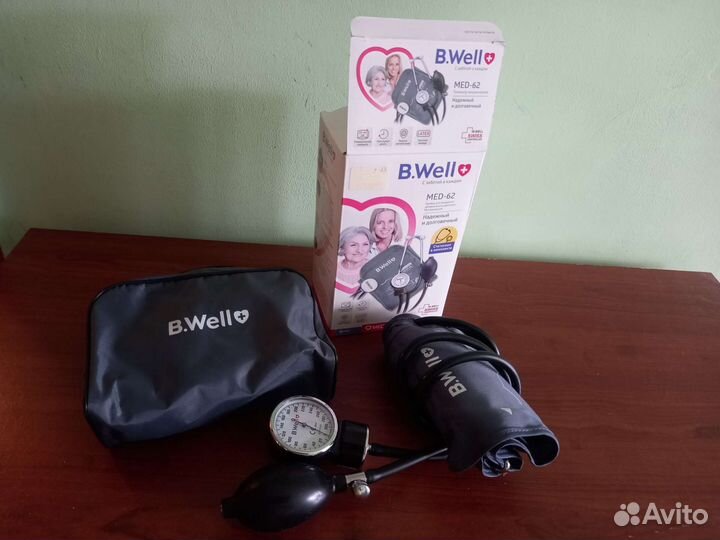 Тонометры 2 шт