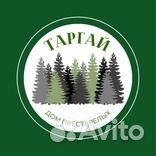 Помощник строителя