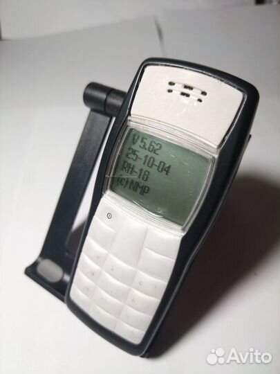 Nokia 1100