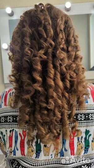 Макияж и прическа полный образ с выездом