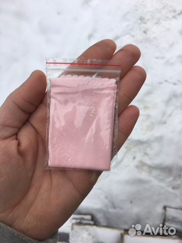 Микрофибра салфетка