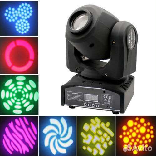 Dj с аппаратурой