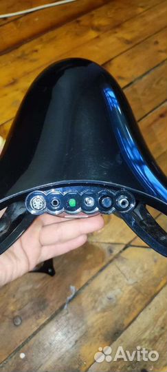 Компьютерные колонки jbl