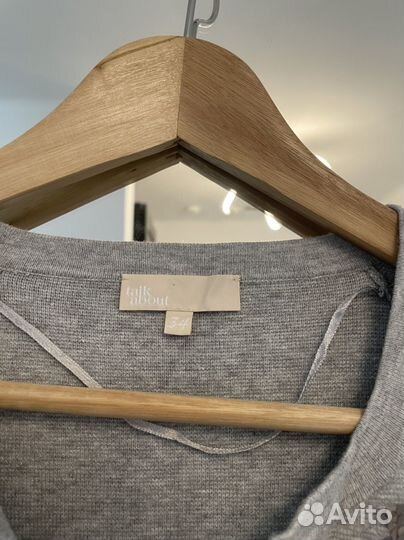 Кофта женская