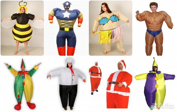 Ведущая и DJ на свадьбу, юбилей, корпоратив,открыт