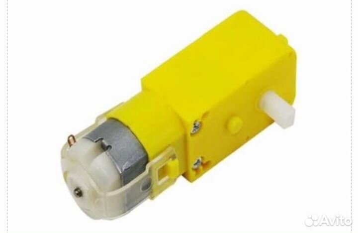 Радиотелефон Panasonic