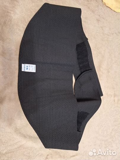 Бандаж для беременных и после родов