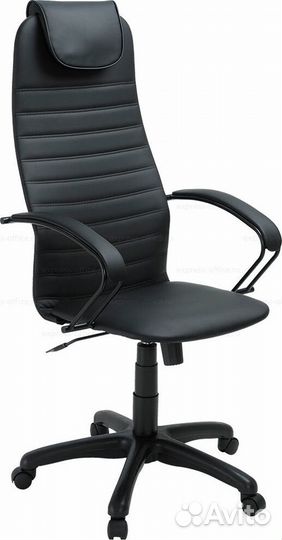 Компьютерное кресло