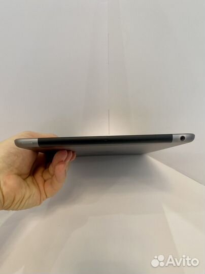 Планшет apple iPad air 1 32gb wifi+sim
