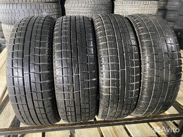 Toyo Observe GSi-5 185/65 R15