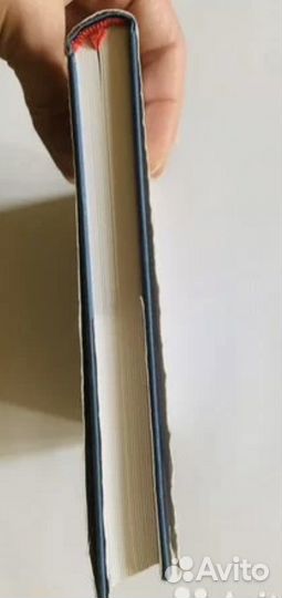 Лидерство Мацуситы Джон Коттер книга