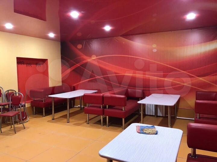 Дом 80 м² на участке 1 сот.