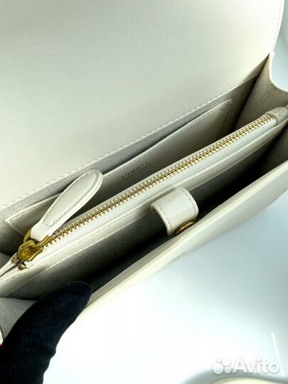 Сумка женская через плечо Pinko