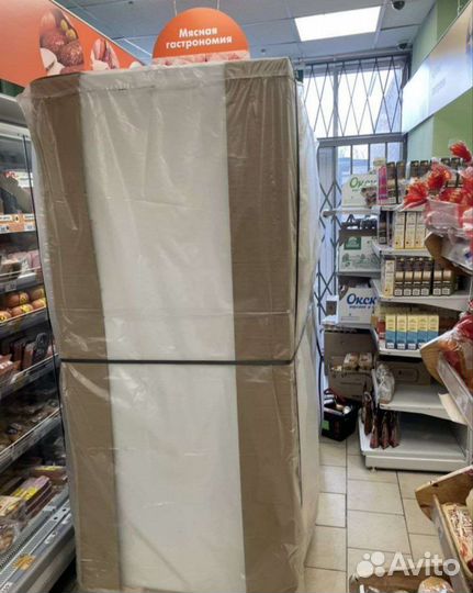 Грузчики разнорабочие 24/7