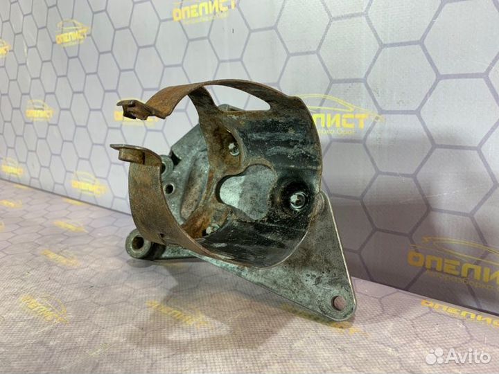 Кронштейн двигателя Mercedes Sprinter 902.662