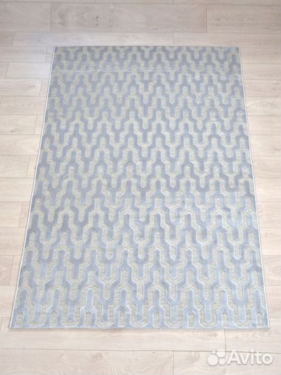 Ковер Элис 90 H, 200х285