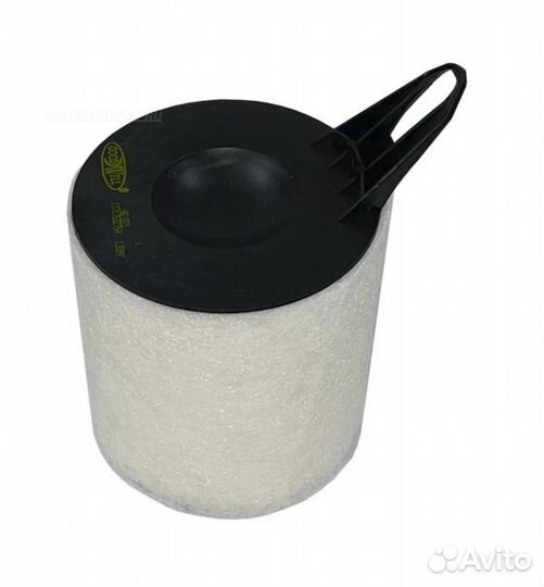 Goodwill AG 873 Фильтр воздушный