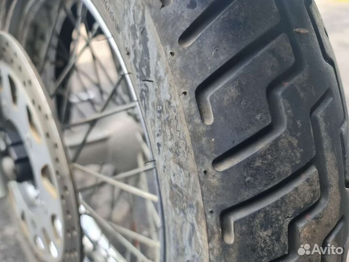 Чепер в хорошие руки